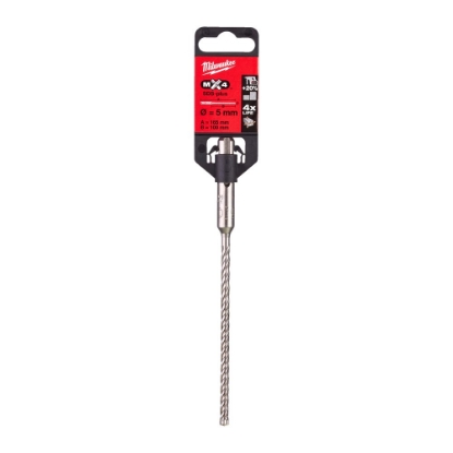 Afbeelding - https-www-ez-catalog-nl-Asset-0cebf8e085c54b46b4e046ccf9ccaa4c-ImageFullSize-3559275-4932478469-4932478469-Pack-1-jpg